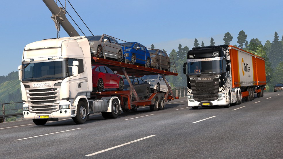 Image by ChrisKutcher