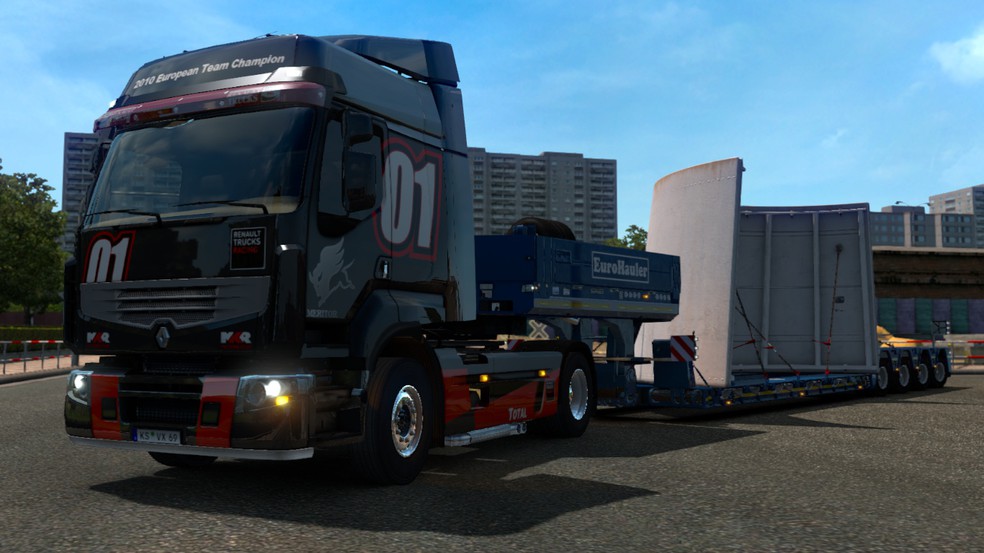 Image by Alesaandro_BR