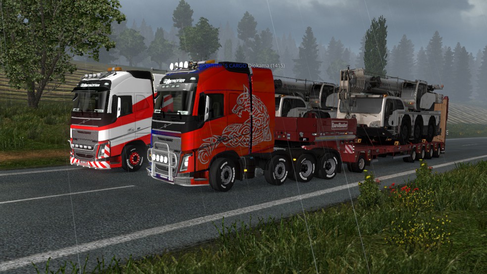 Image by Danhellsing