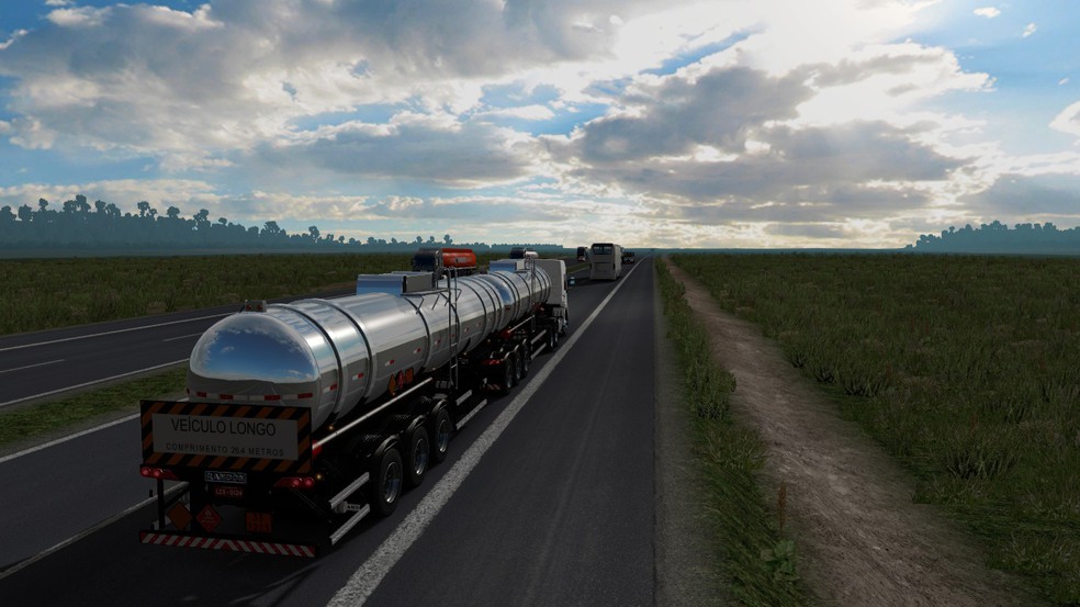 Image by Bruno_Cezar_