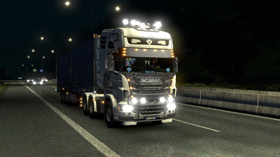 Image by GTadigo2