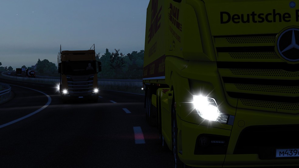 Image by Shang_Zhong