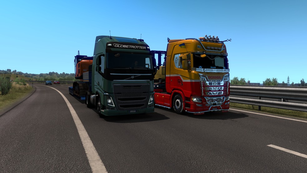 Image by Maxasroma1927