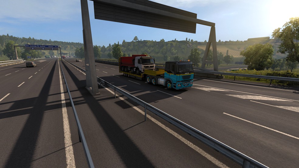 Image by Ender_Fisher09