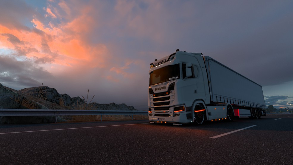 Image by devran55800