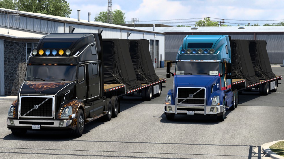 Image by ExaminerIan