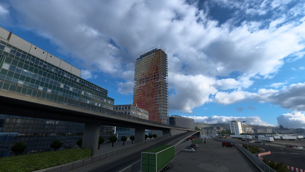 Image by Przemek2008