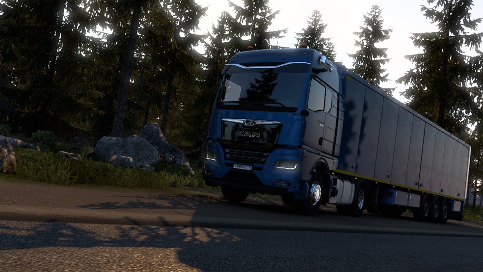 Image by ScorpioN_1995