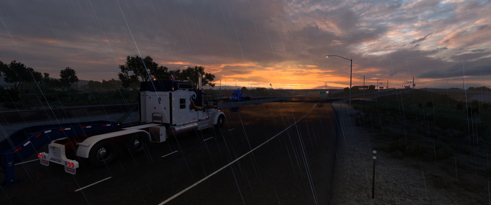 Image by Semperbuffo