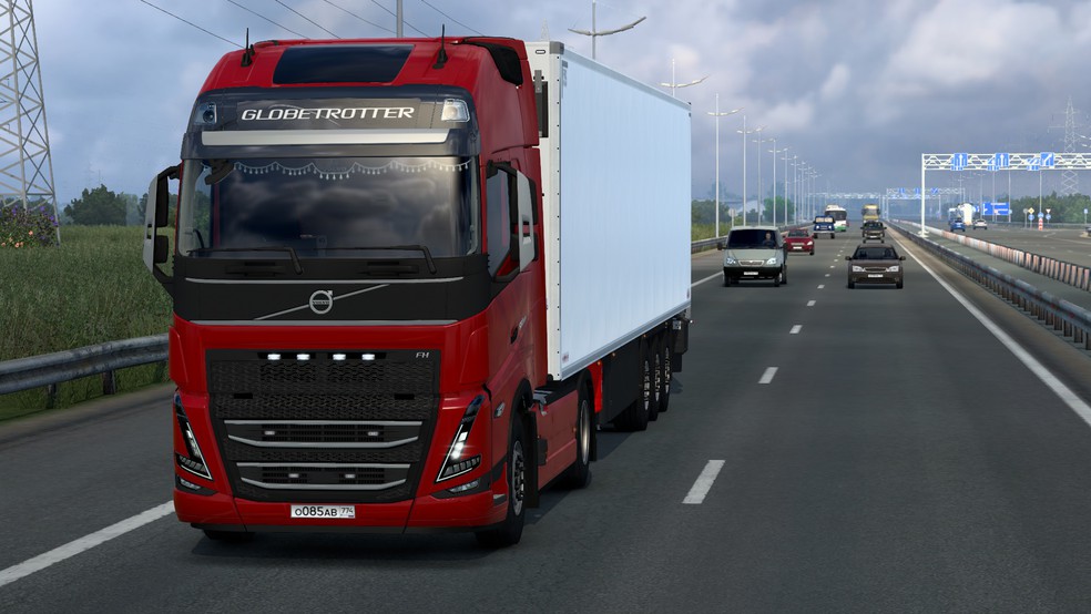 Image by ALEKS_774RUS