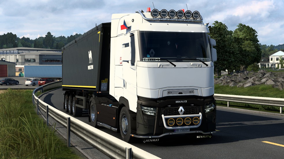 Image by urbanique75