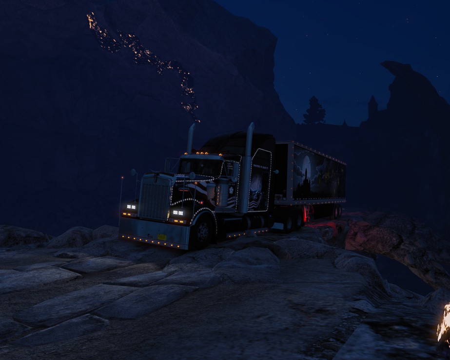 Image by AwayEloELo320