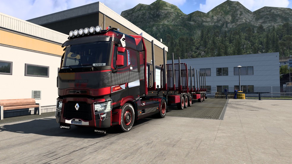 Image by SzoferMaciej