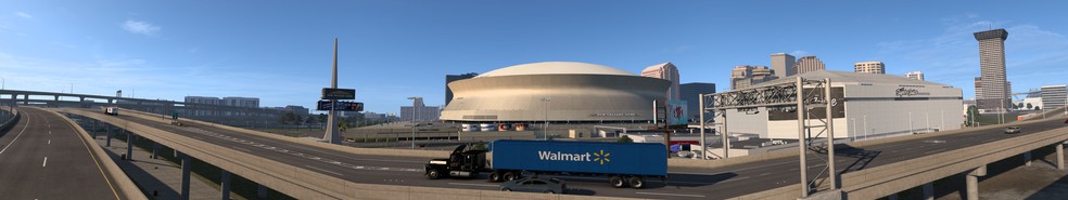 Image by TalkNerdyToMe