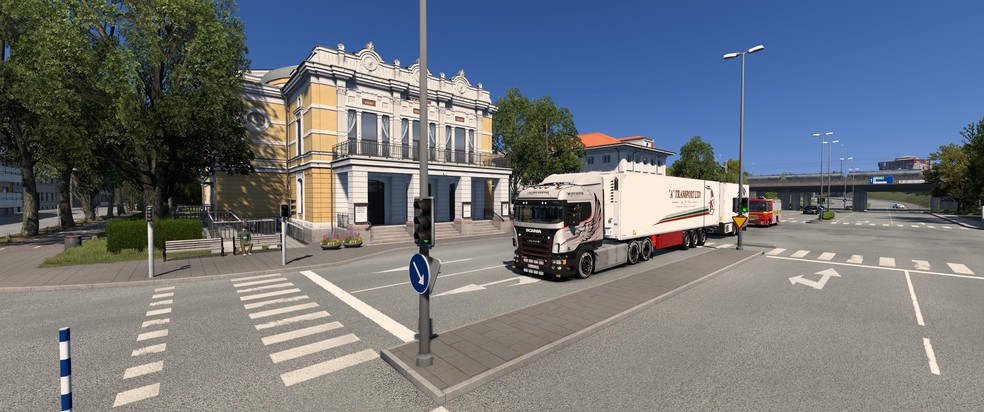 Image by mariojenkner