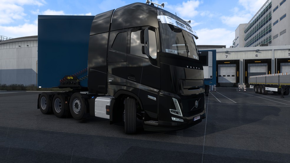 Image by souzafamily