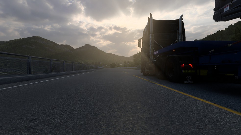 Image by Bushido_Trucking