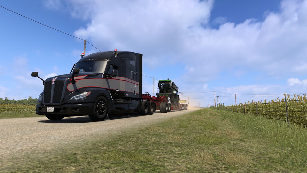 Image by drogertjes