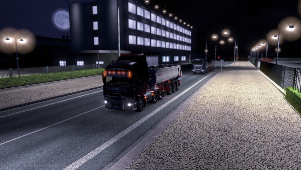 Image by mrgrr26