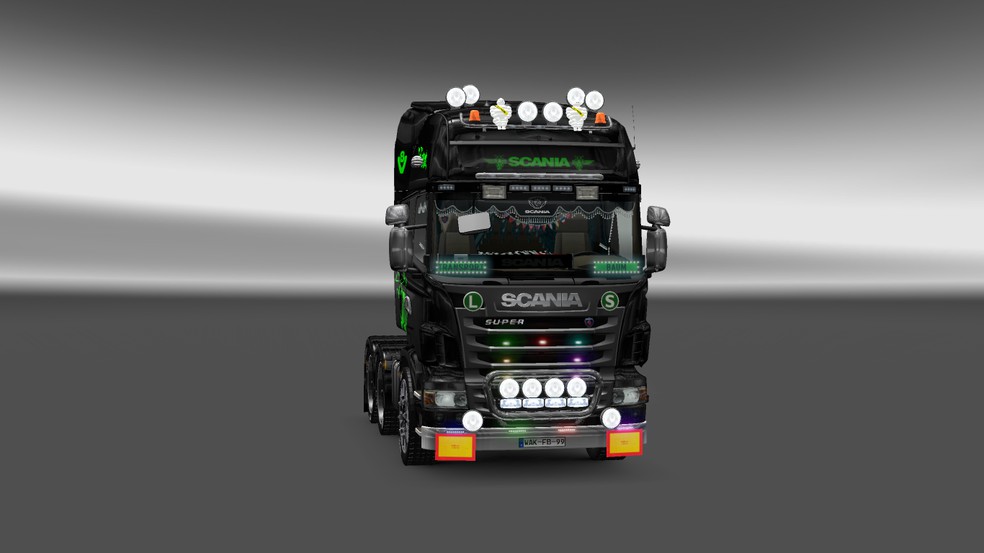 Image by DerBauminator23