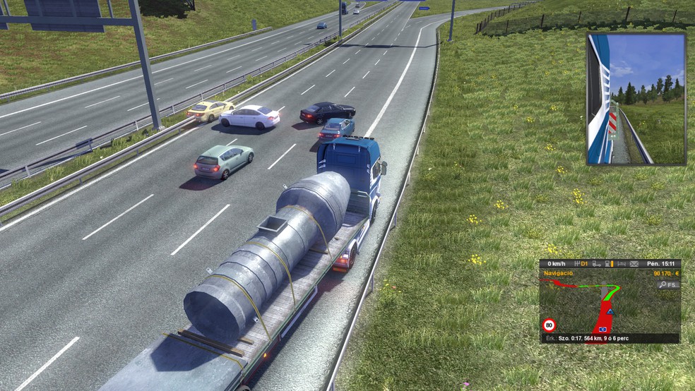 Image by MightyDesmond