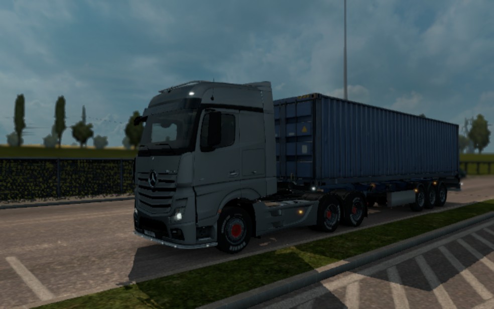 Image by chuckmorris