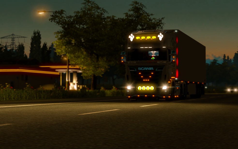 Image by Wild_Scania