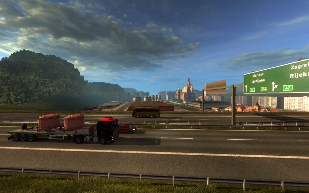 Image by TIBO20067