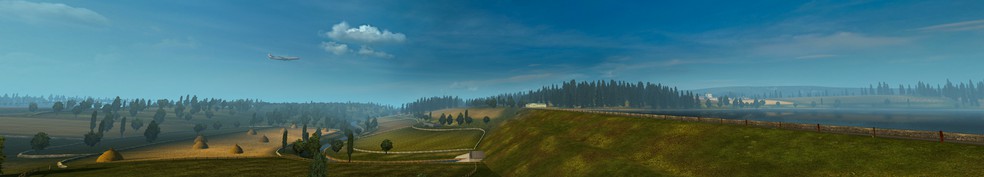 Image by Grossstadtgnom