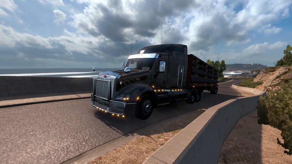 Image by molnarattila