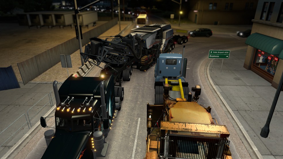 Image by theyoubermbgb