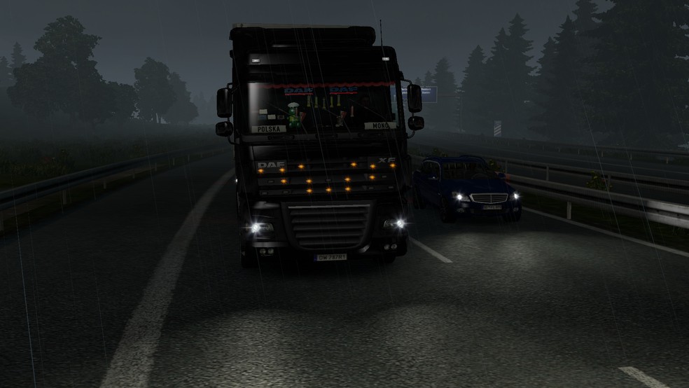 Image by monothematic