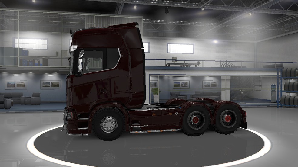 Image by bushu199234