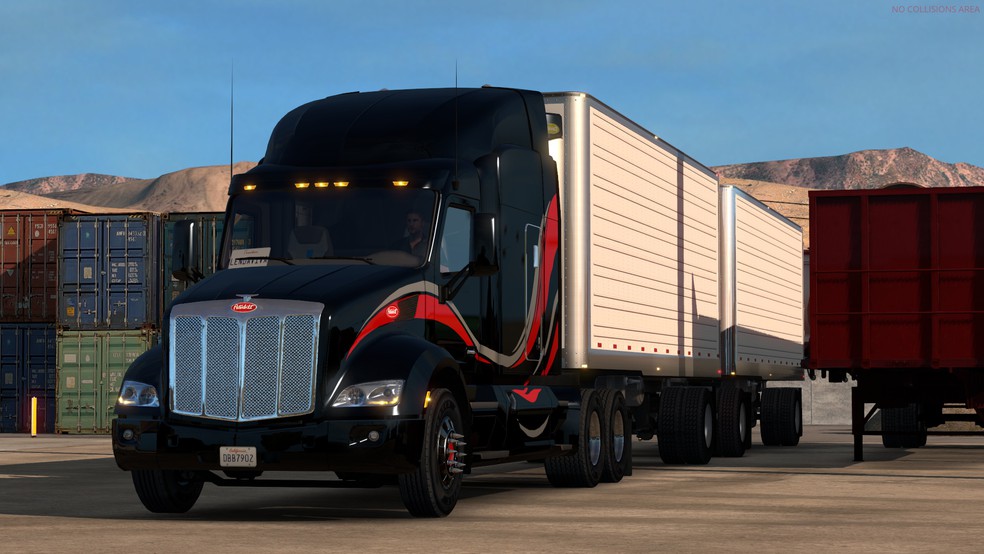 Image by jv_rodrigues