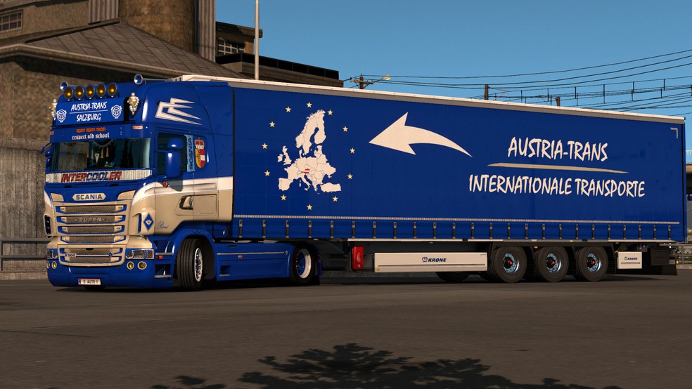 Image by skydiver2103