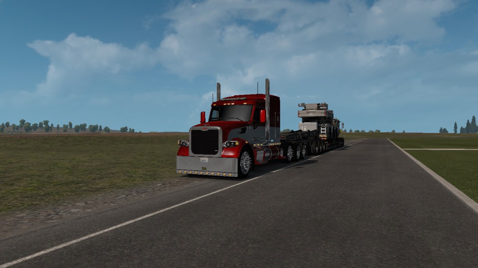 Image by lbrewer8500