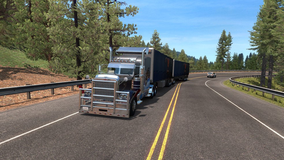 Image by MoTheDriver