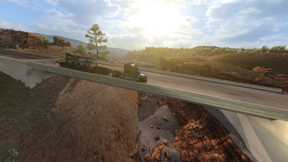 Image by Hanni1977