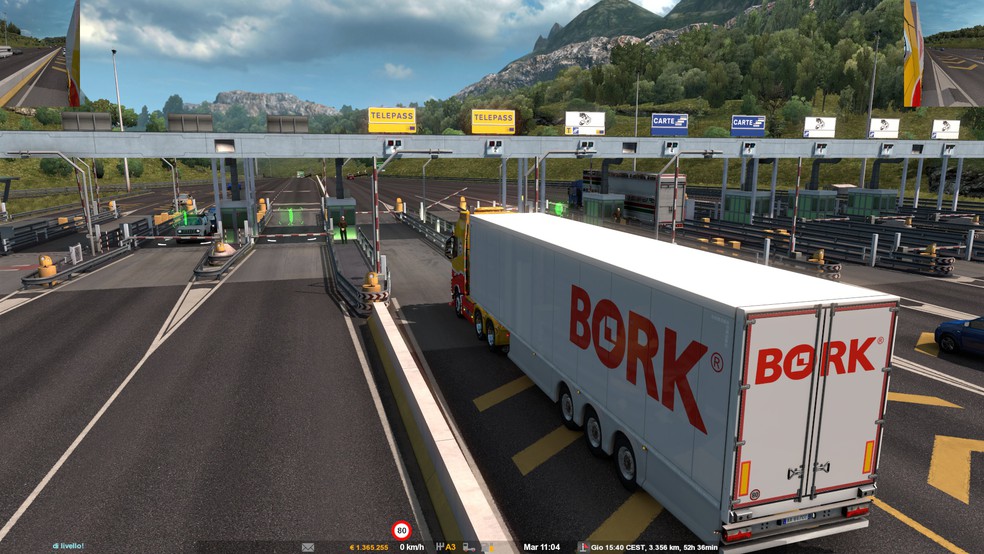 Image by Maxasroma1927