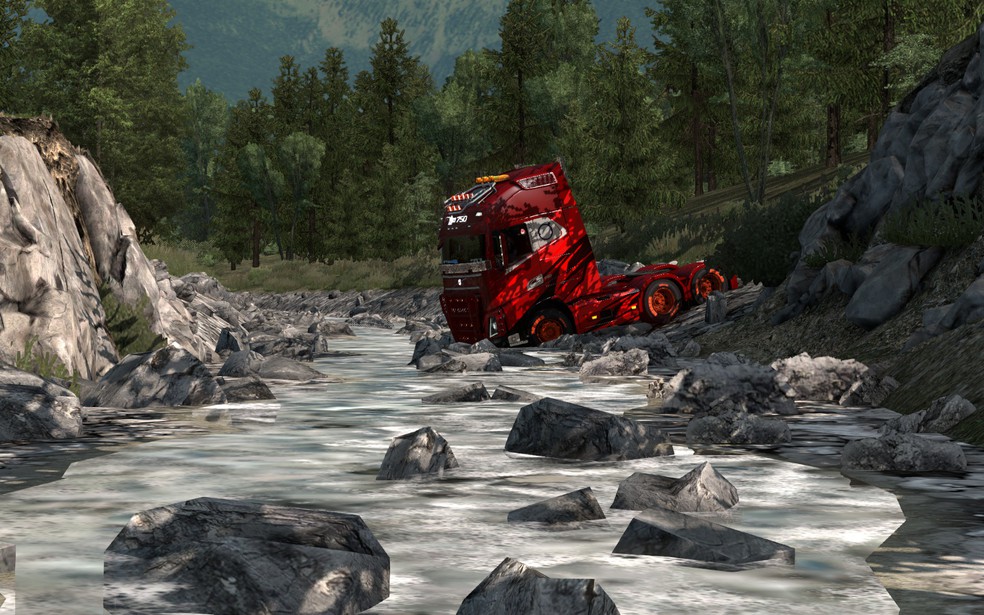 Image by Lordminator