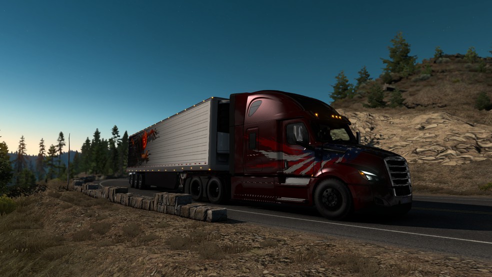 Image by Siegfried111