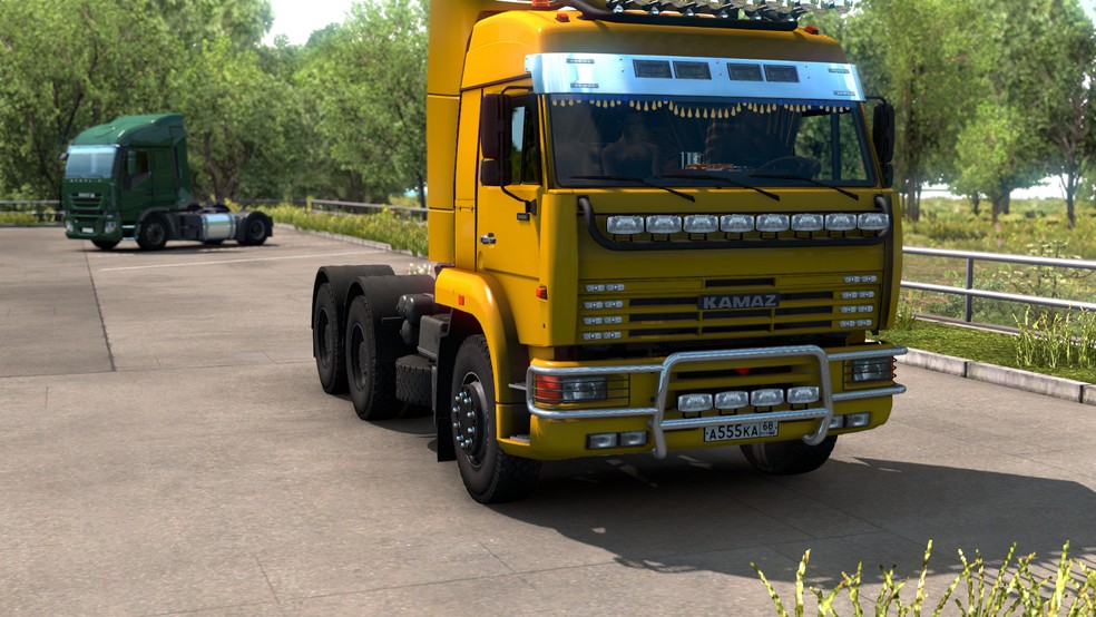 Image by Kirill_Zion