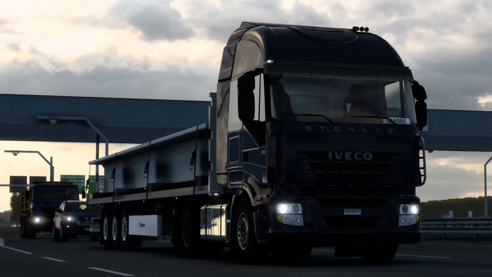 Image by Paul_Gambro