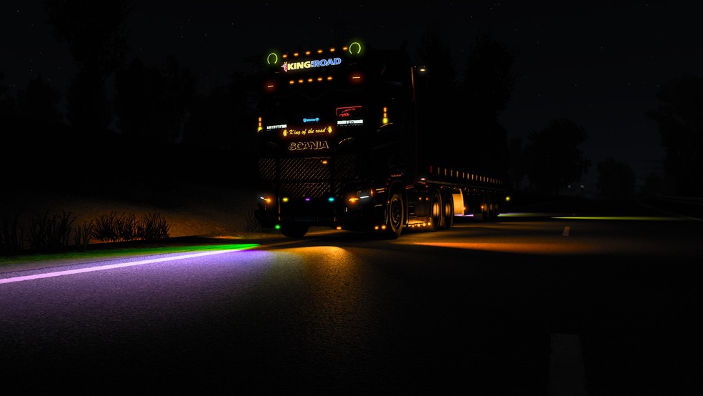 Image by TigerGamer32