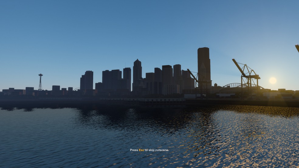 Image by road_runner420