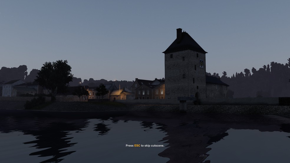 Image by HavocX