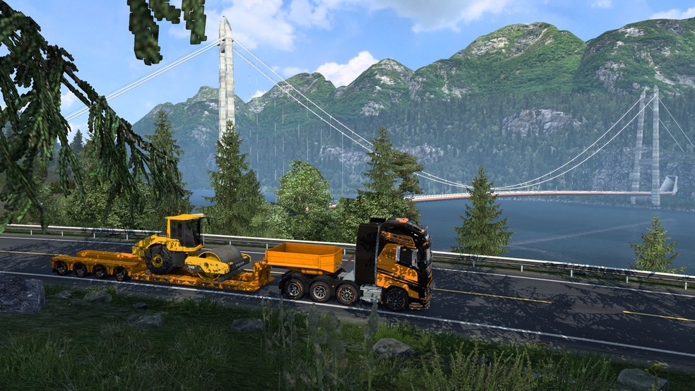 Image by Shadowcaster