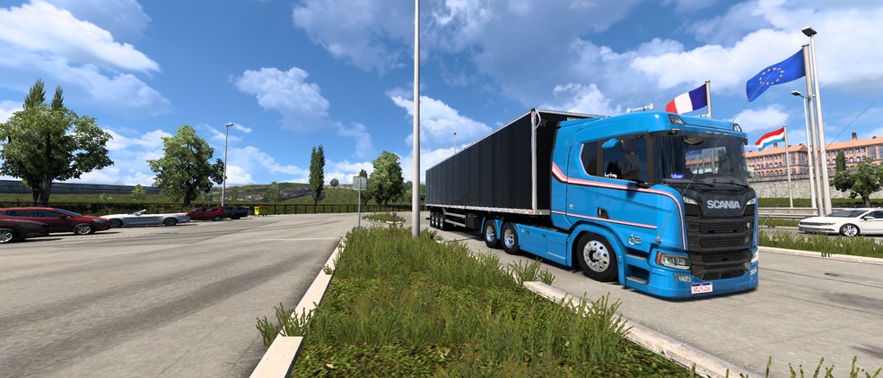 Image by MaicomGamer34