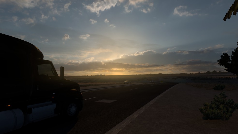 Image by AmiaMizuki25