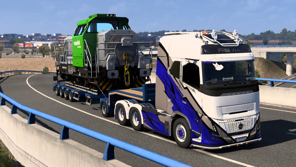 Image by thomasthamrt